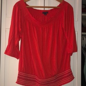 Women’s Top